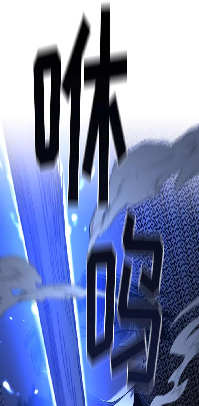 86.jpg
