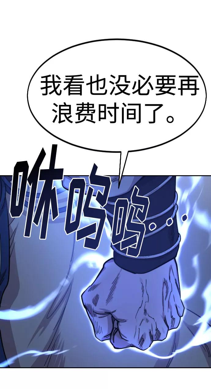 111.jpg