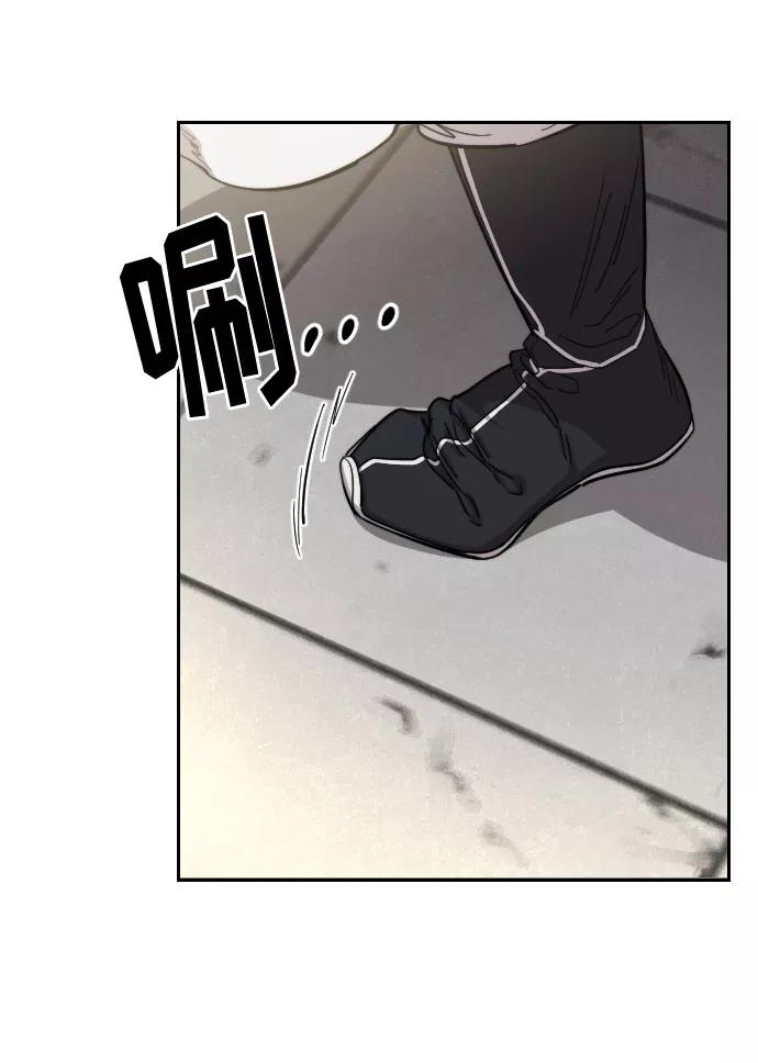 47.jpg