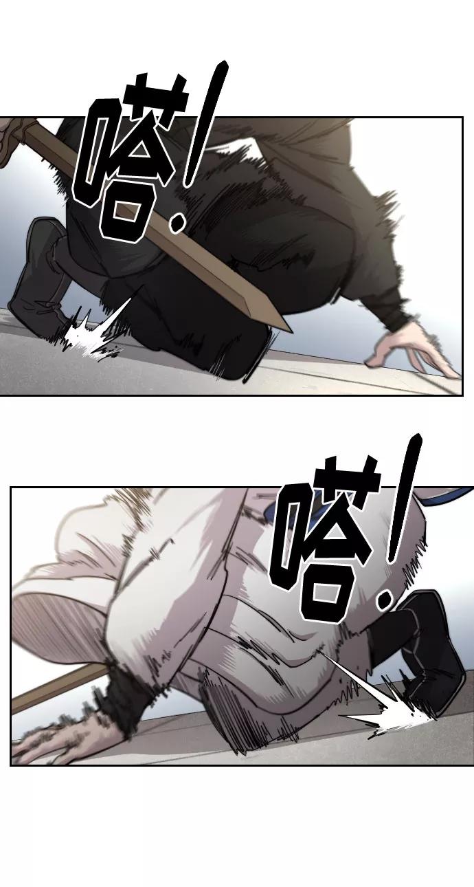 53.jpg