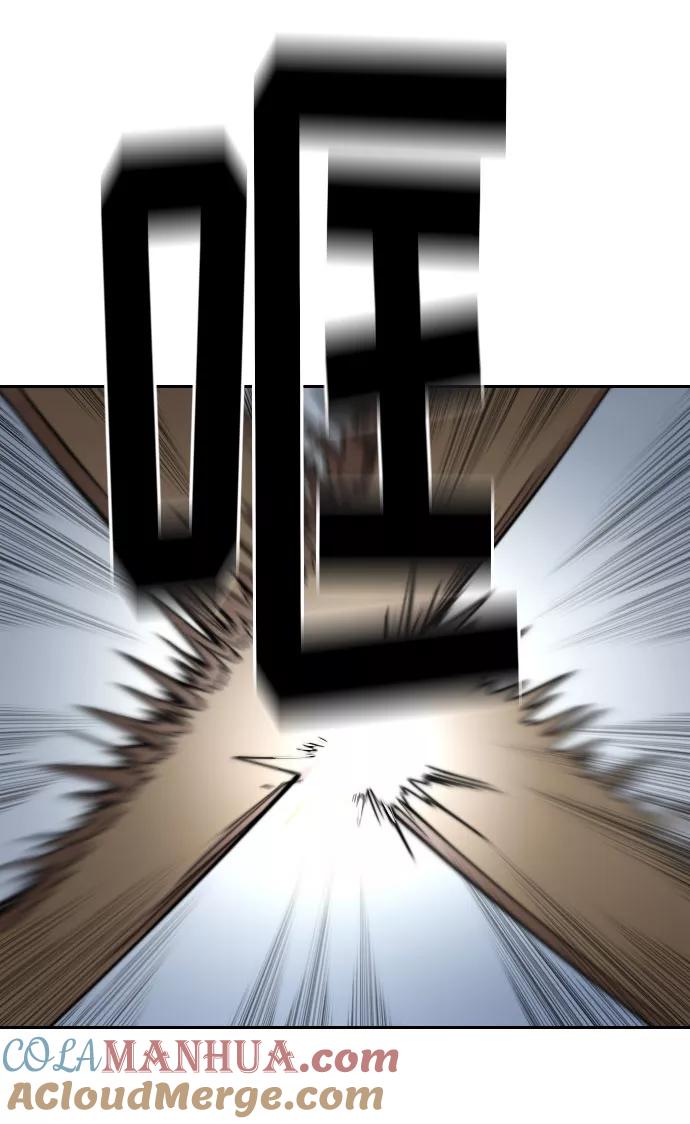 68.jpg