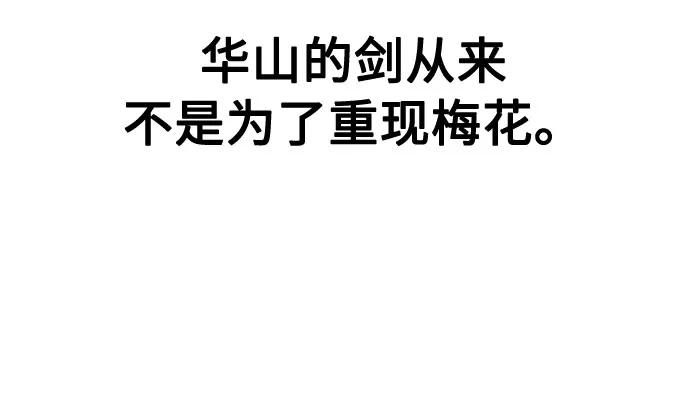 64.jpg