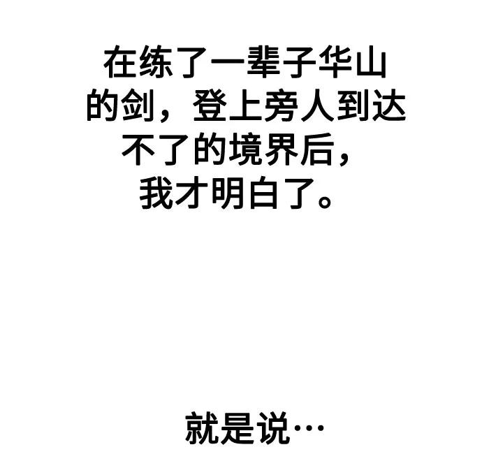 62.jpg