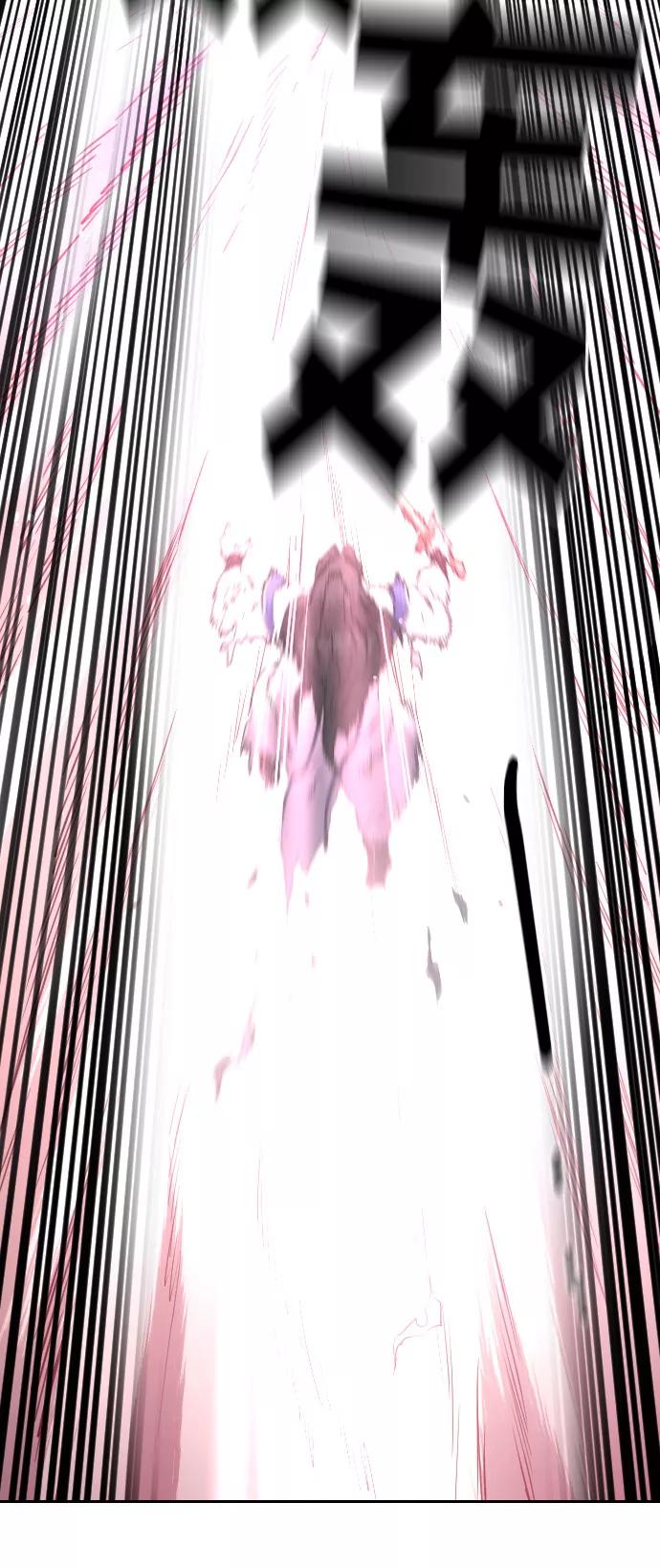 103.jpg