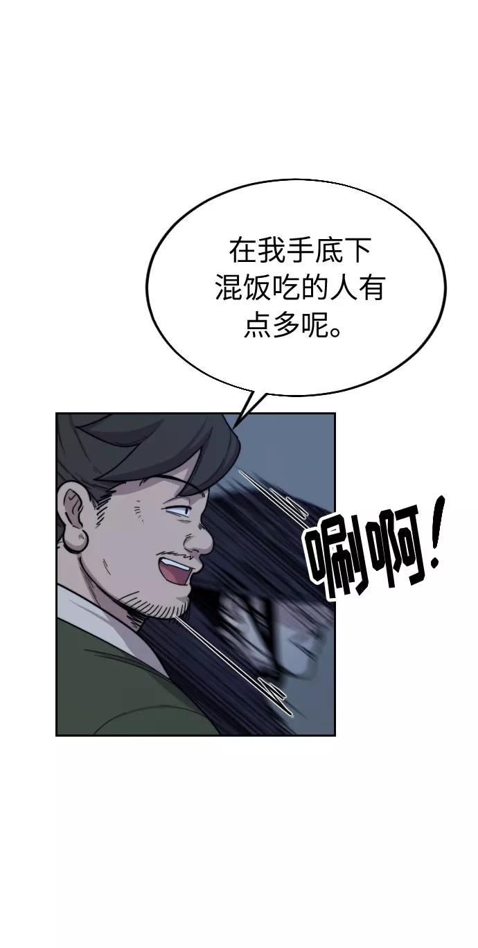 111.jpg