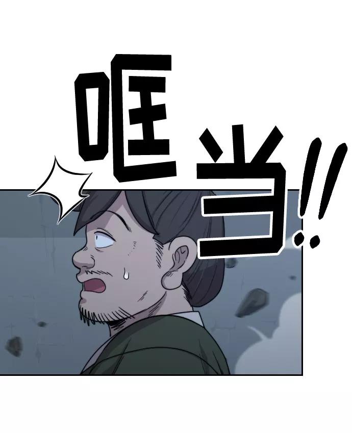 118.jpg