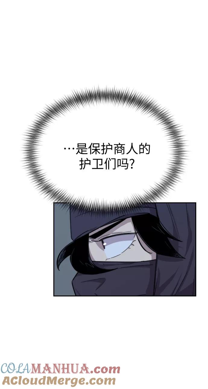 113.jpg
