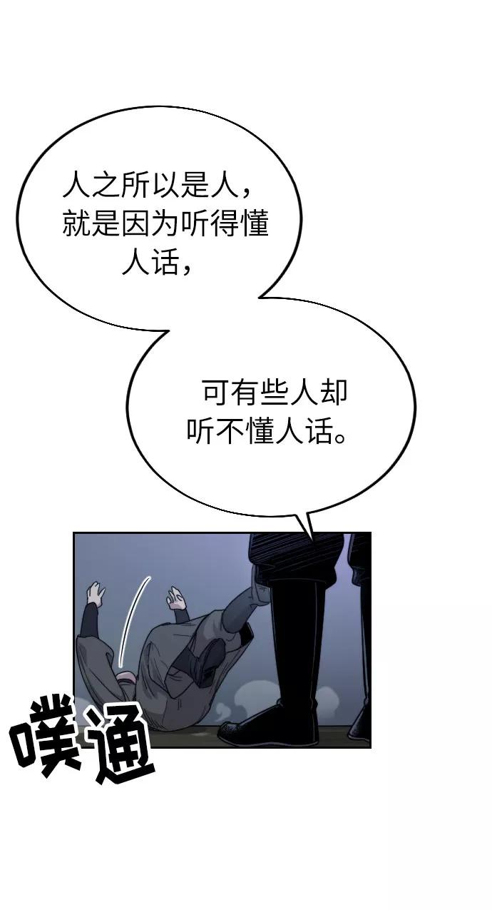 123.jpg
