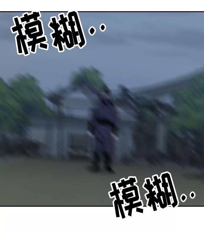102.jpg