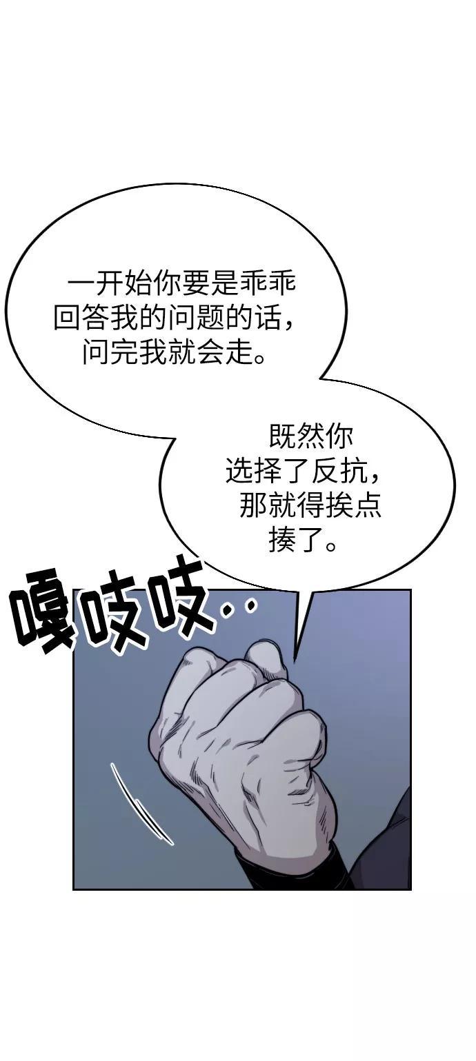 127.jpg