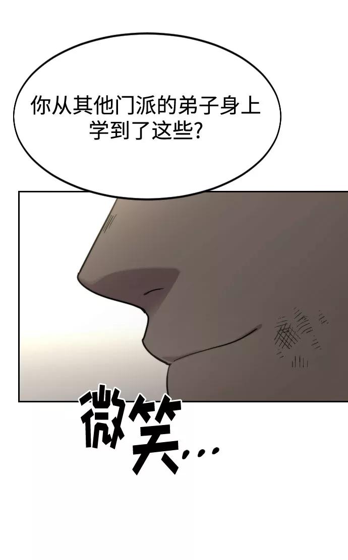 107.jpg