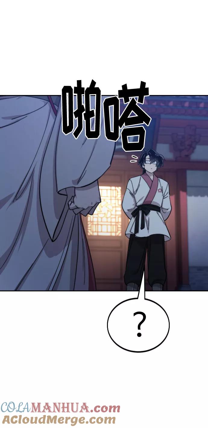 73.jpg