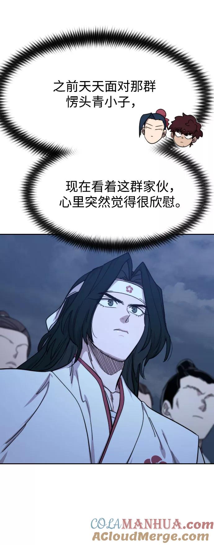 65.jpg