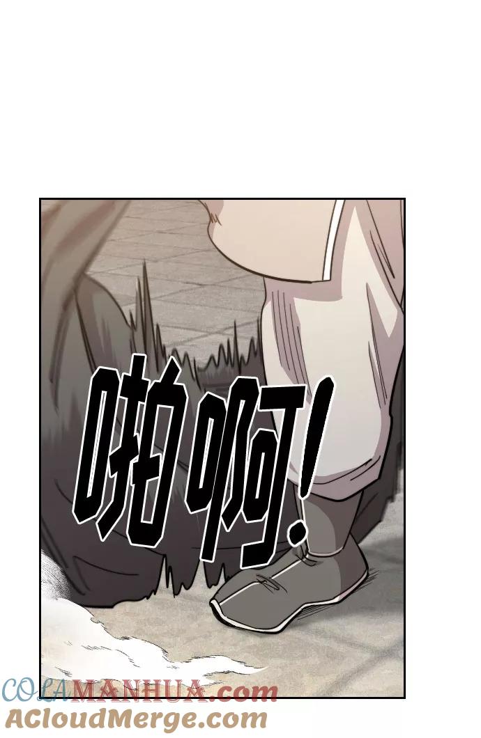 49.jpg