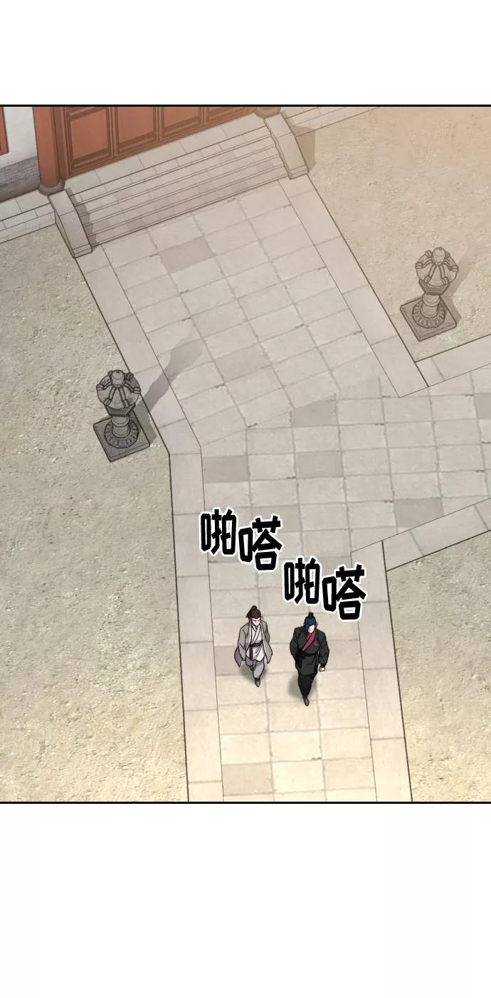 110.jpg