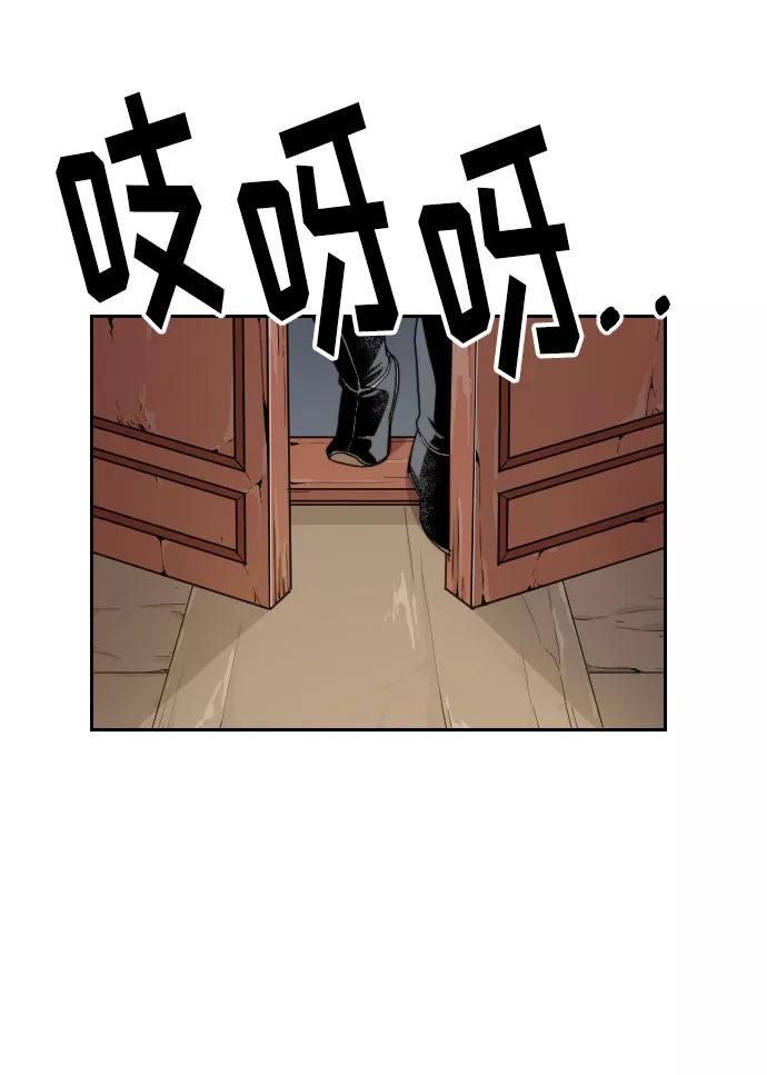 60.jpg