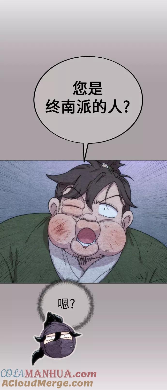 65.jpg