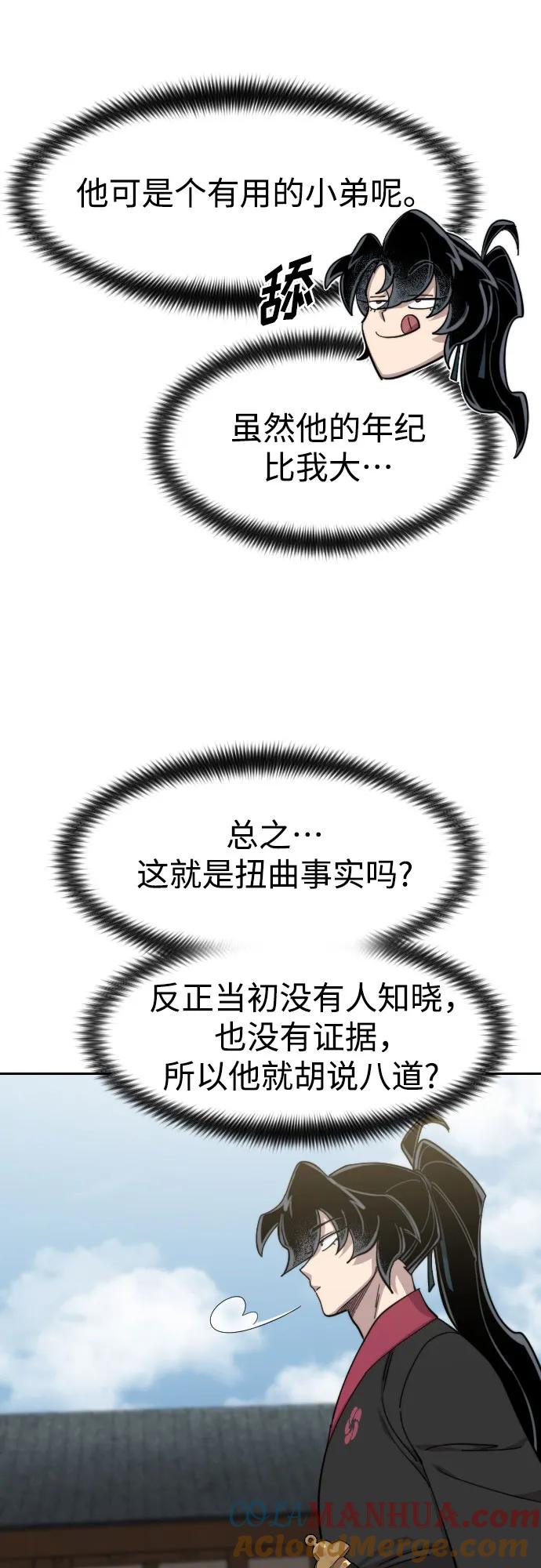 31.jpg