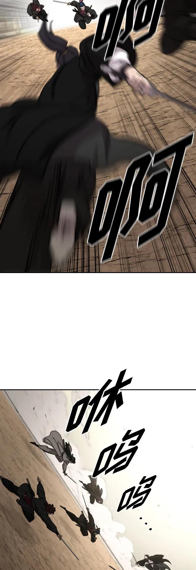 51.jpg