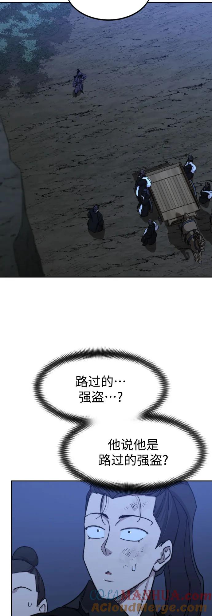 44.jpg