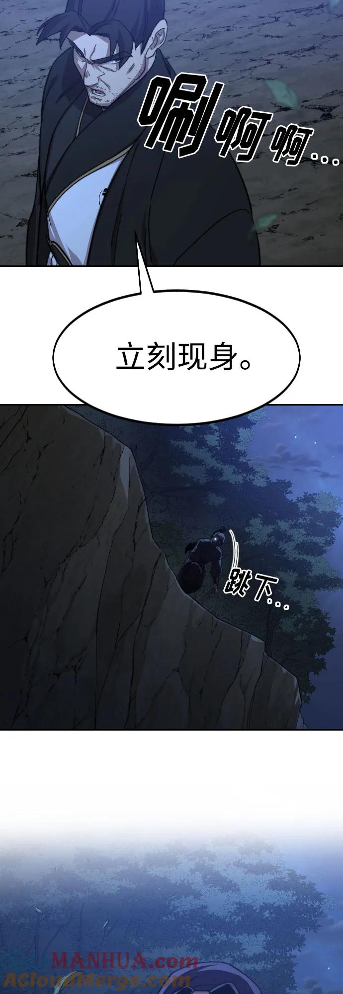 38.jpg