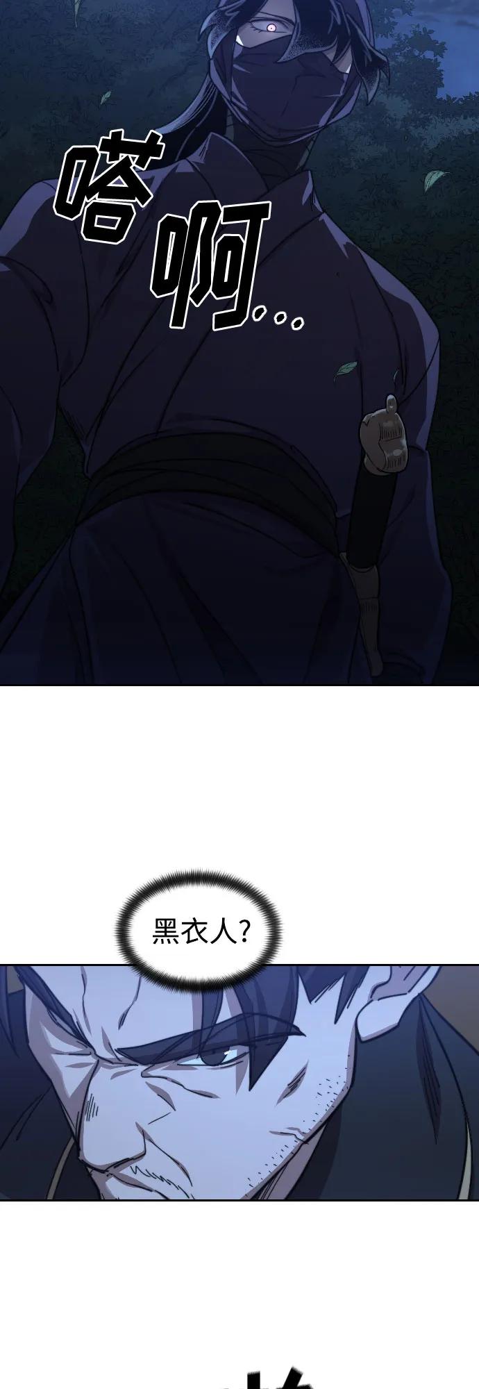 39.jpg