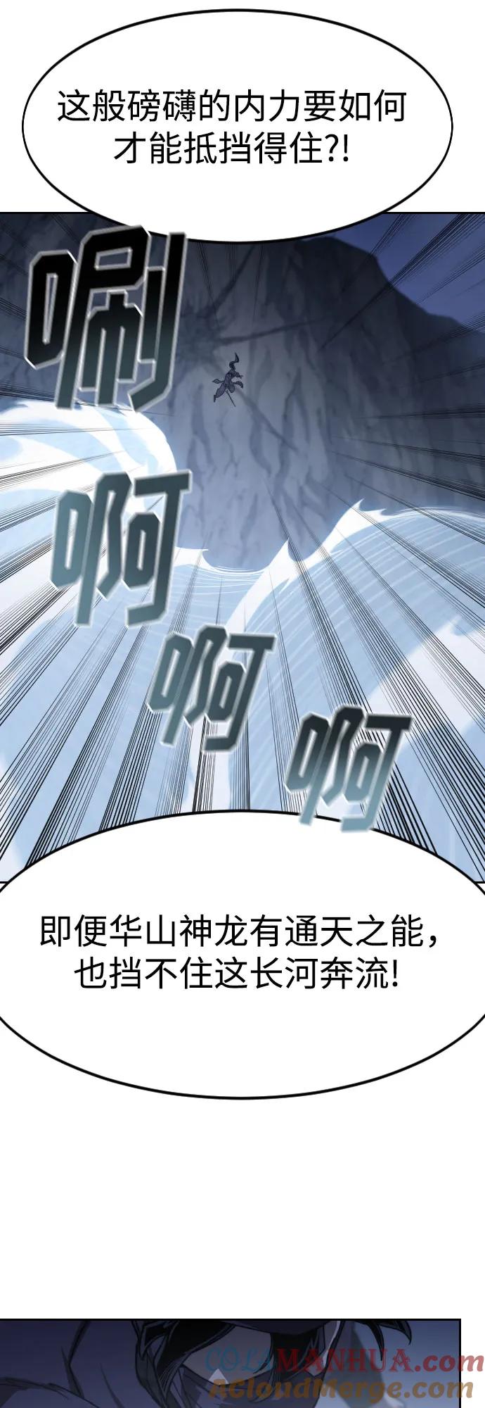 52.jpg