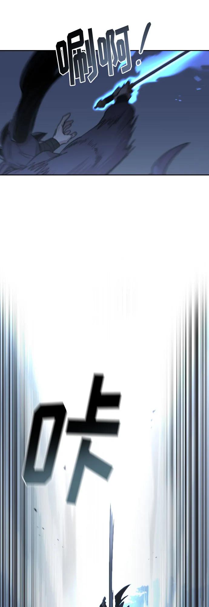 45.jpg