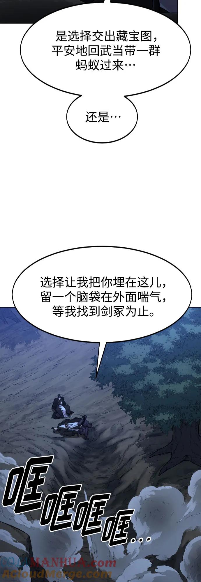 61.jpg