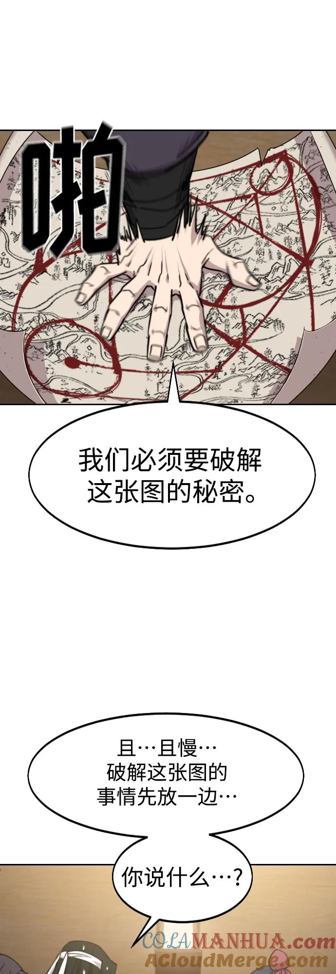 31.jpg