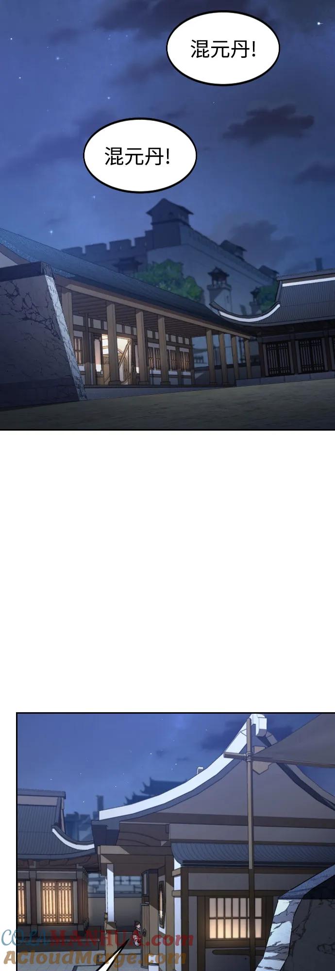 64.jpg