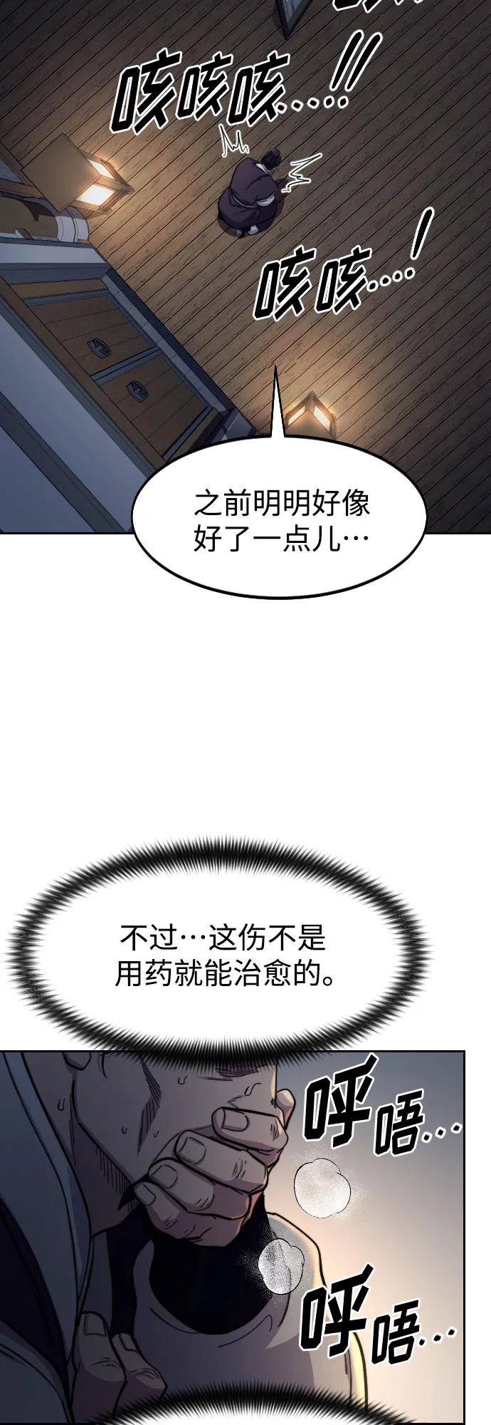 68.jpg