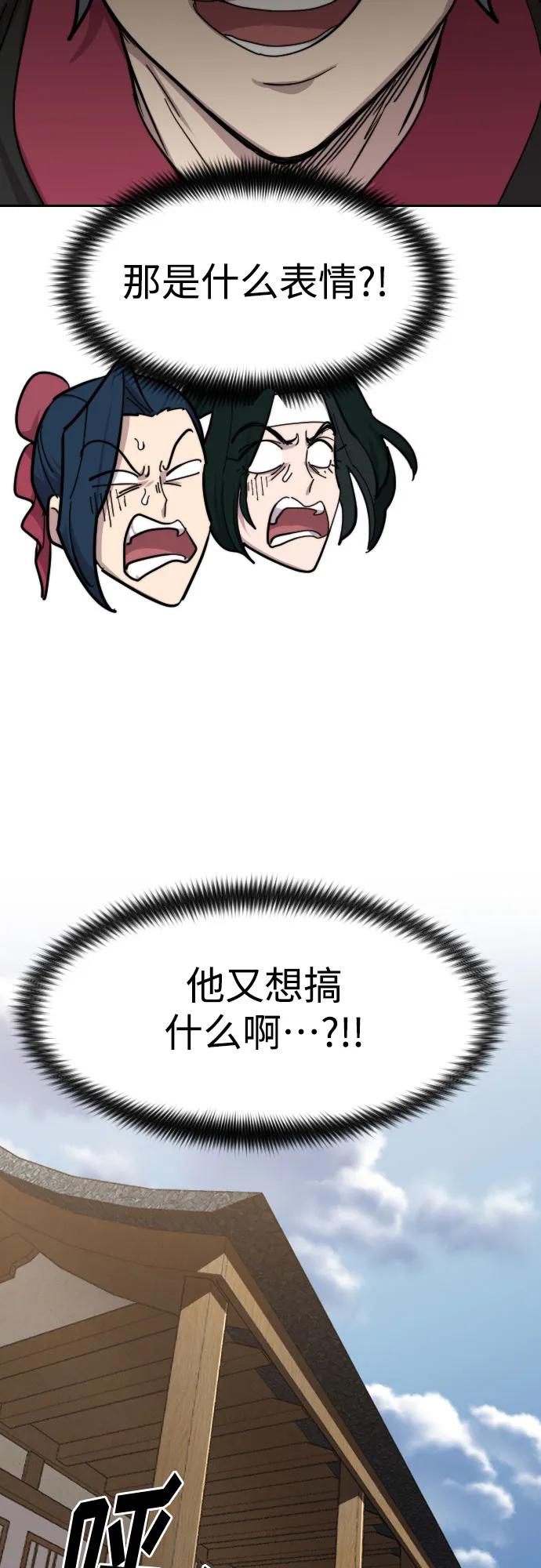 71.jpg