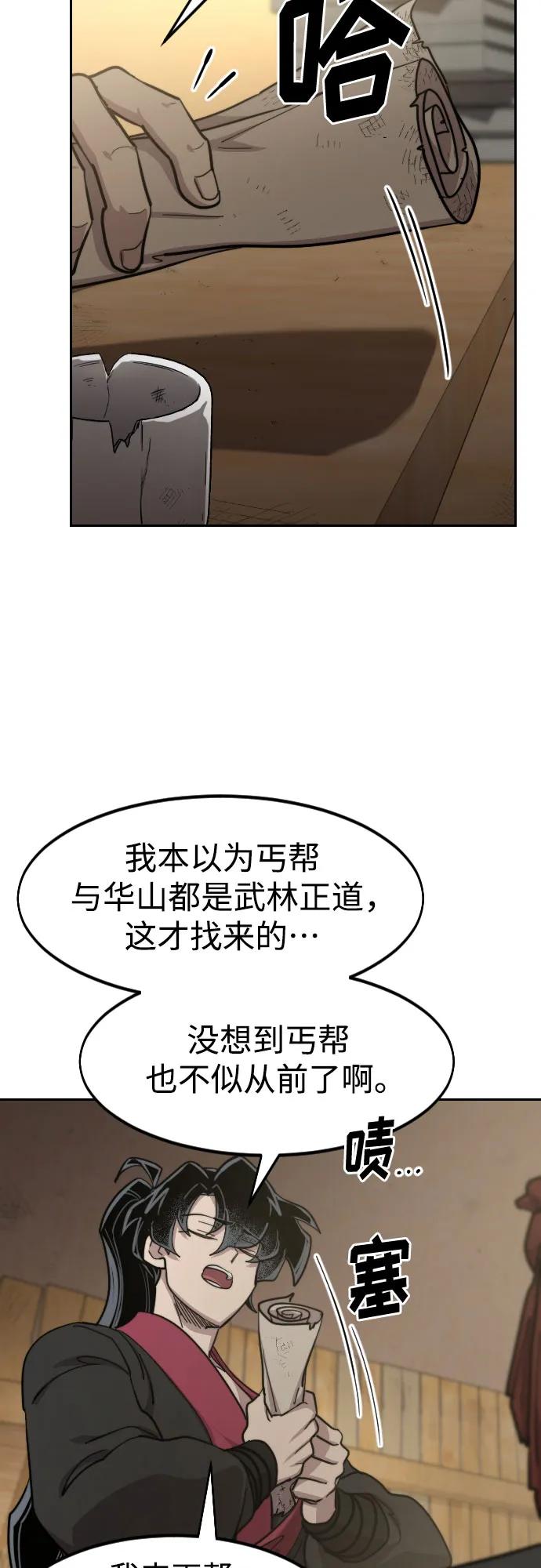 36.jpg