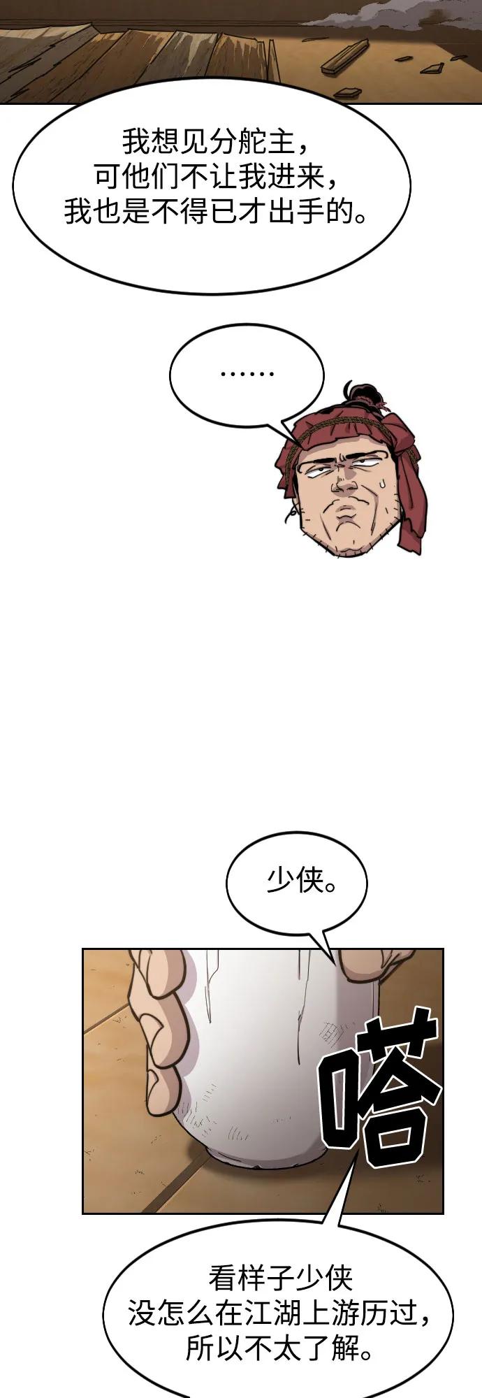 32.jpg