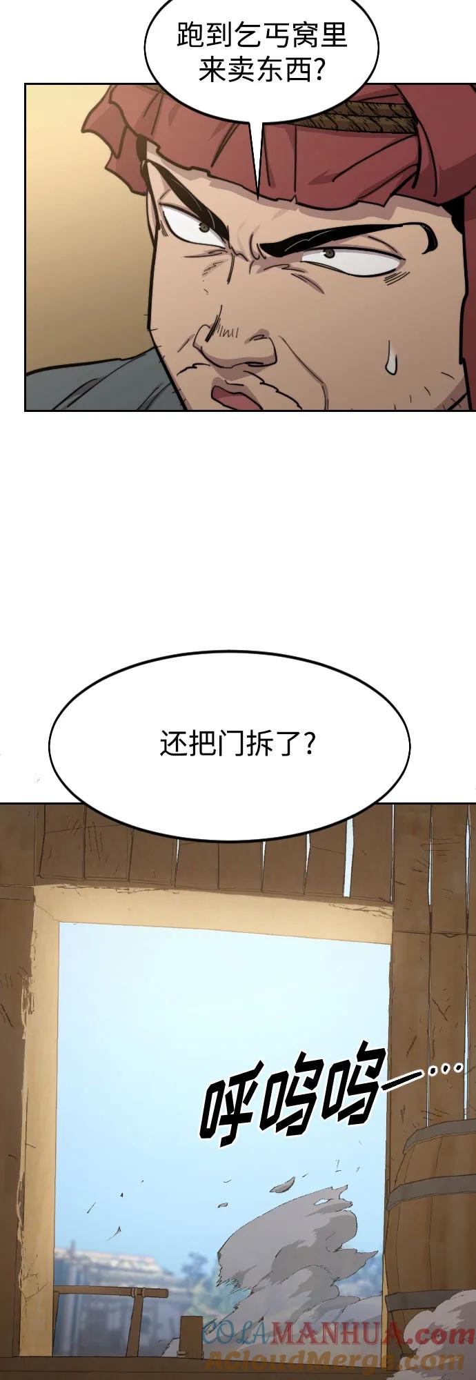 31.jpg