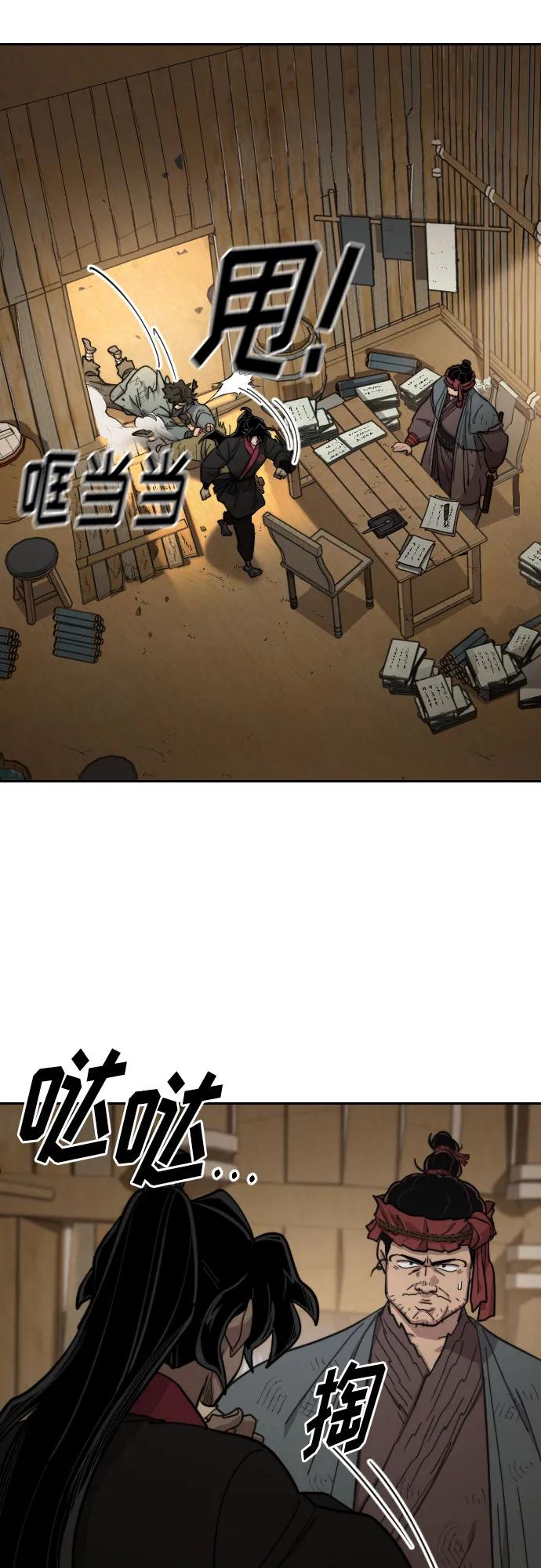 23.jpg
