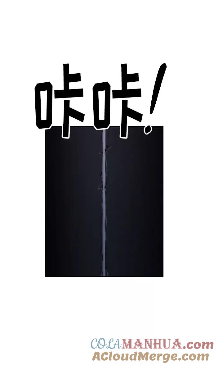 105.jpg