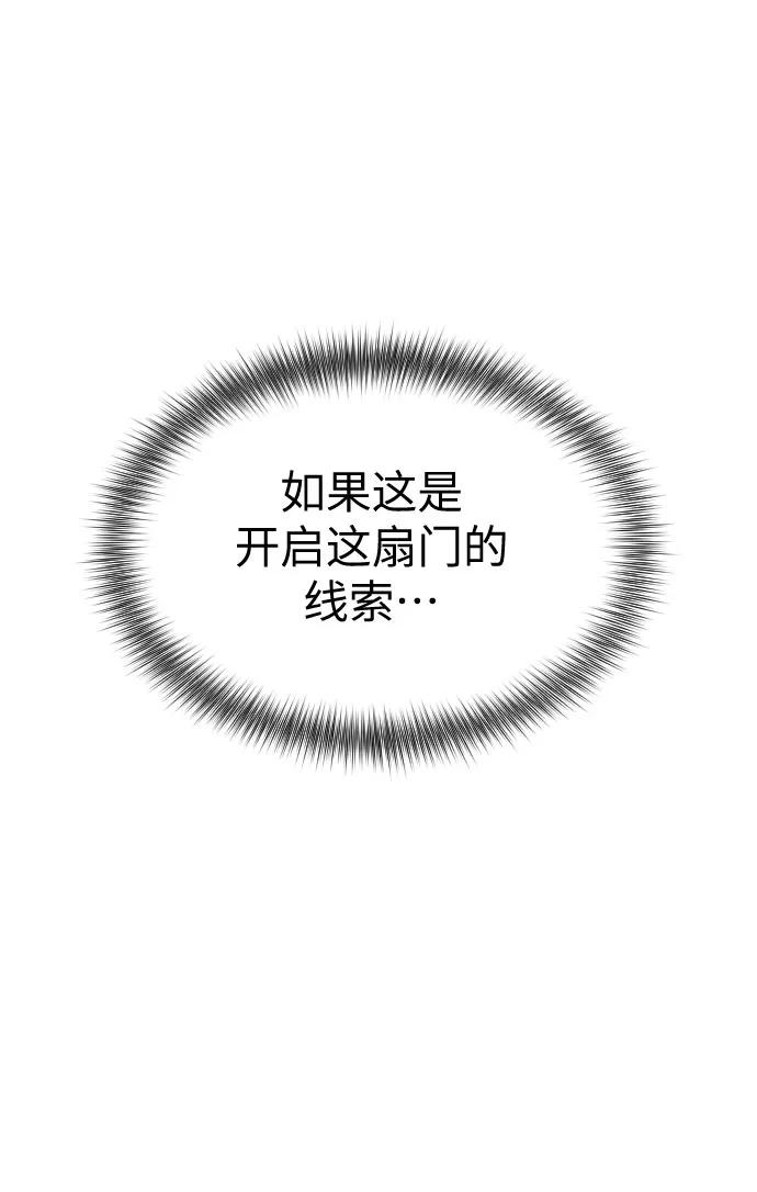 62.jpg