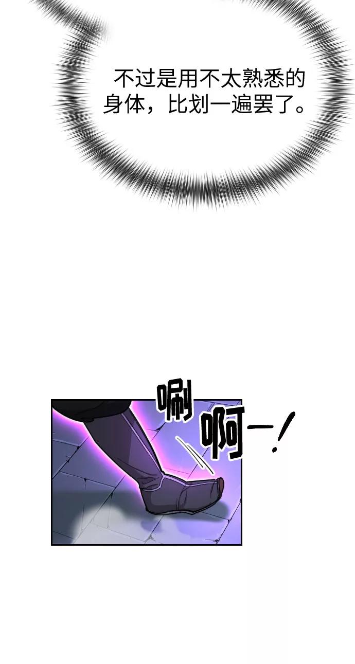 84.jpg