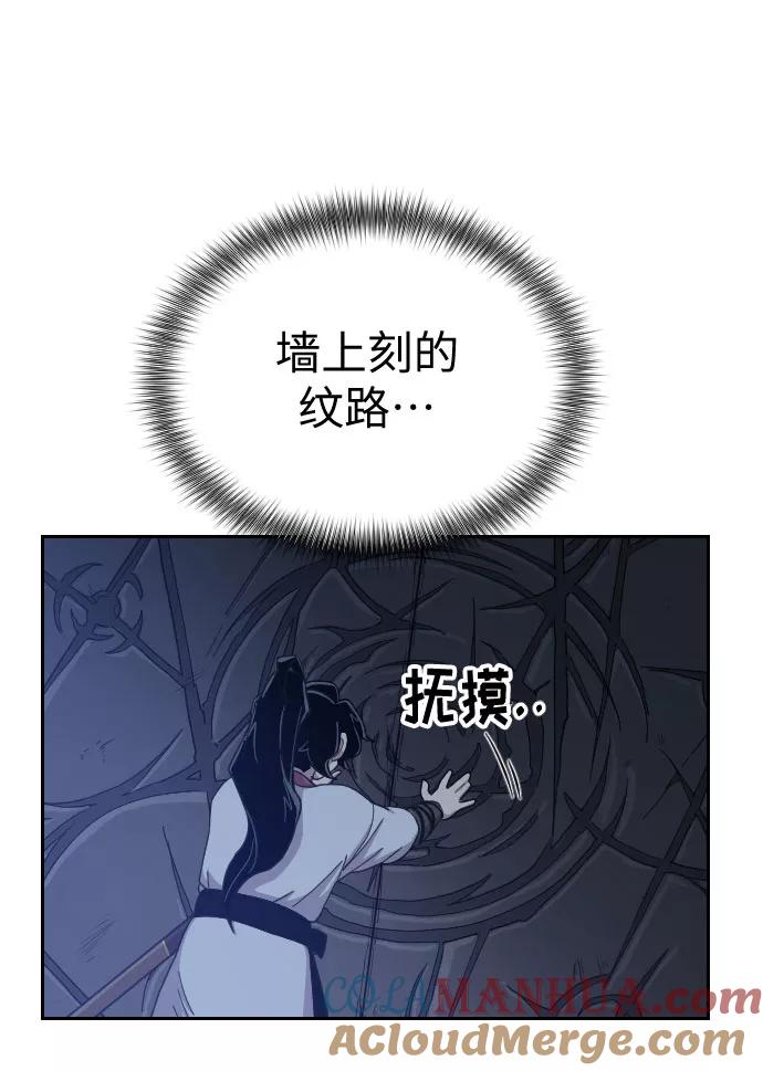 57.jpg