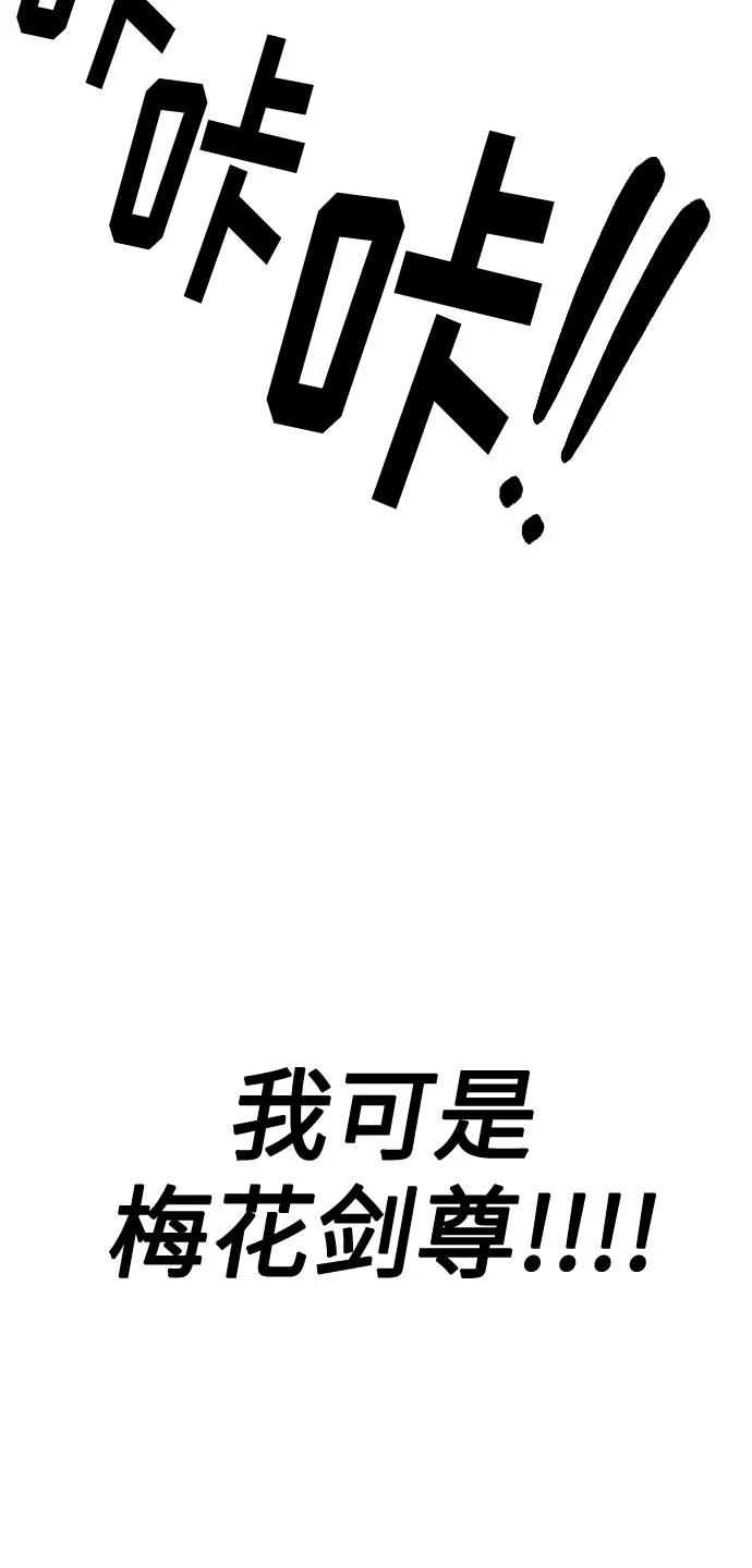 94.jpg