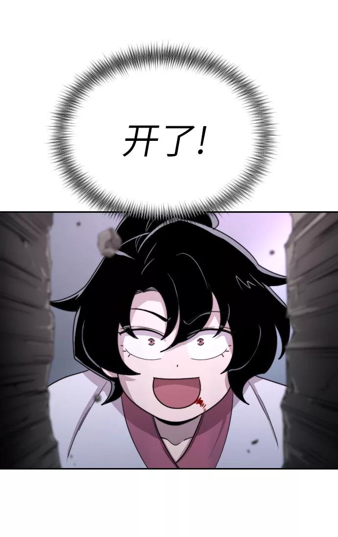 108.jpg