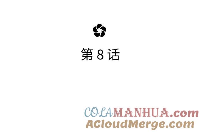 81.jpg