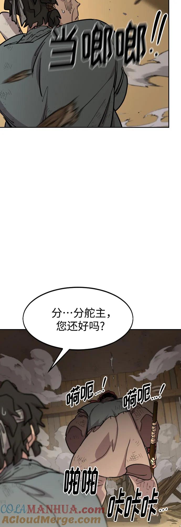 85.jpg