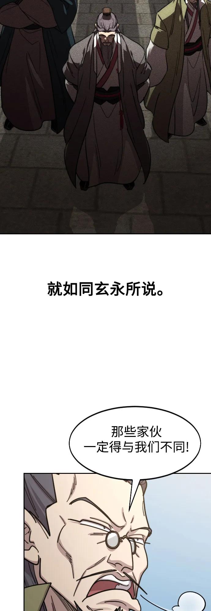 63.jpg