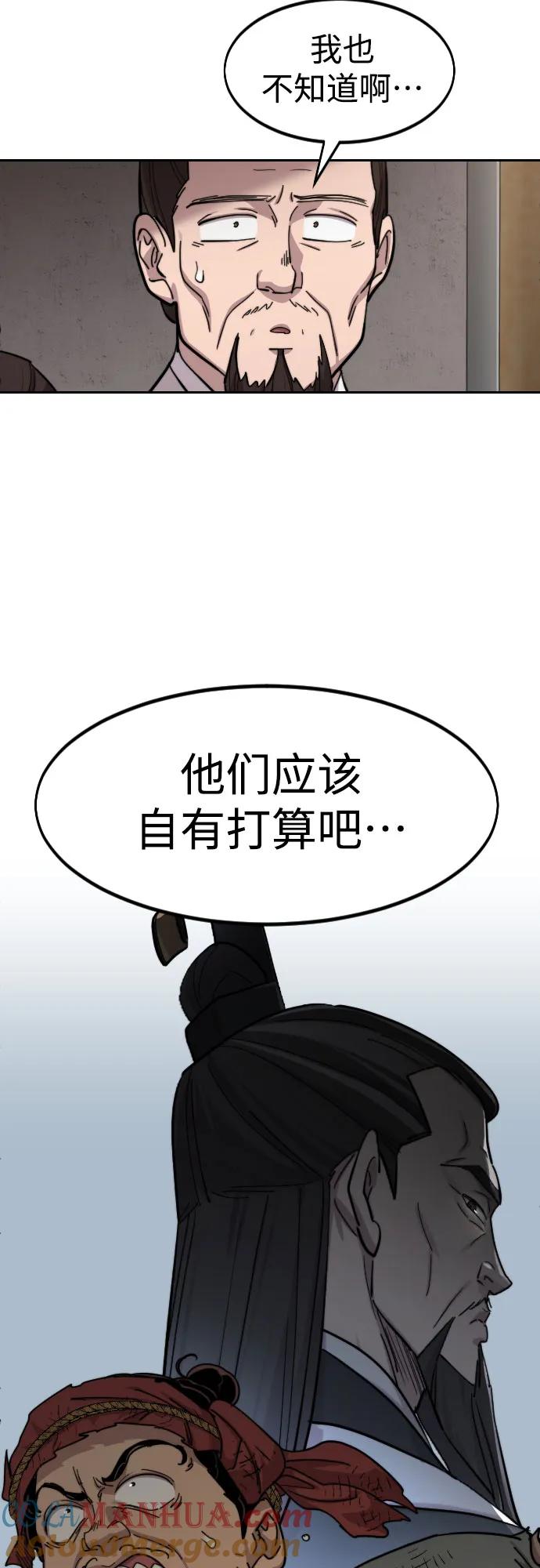 70.jpg