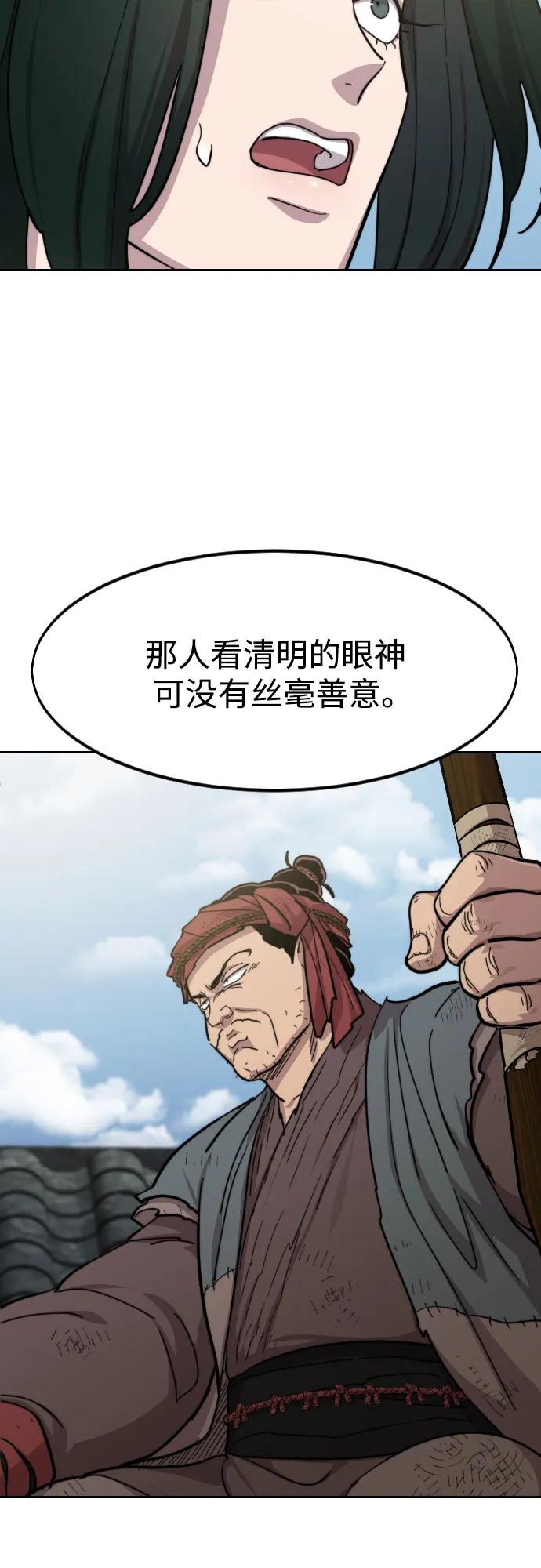 32.jpg