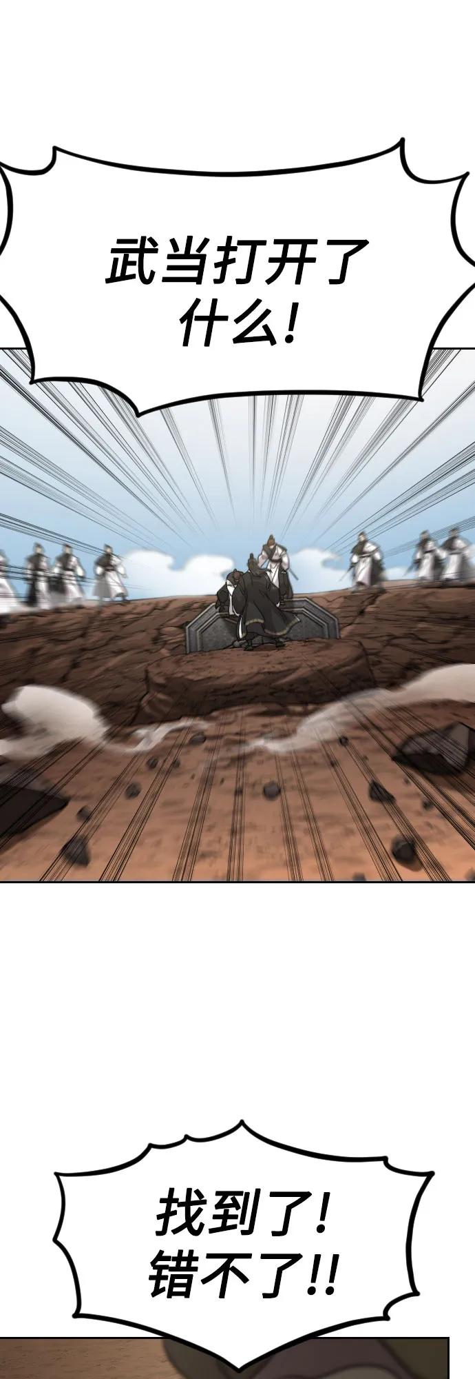 41.jpg