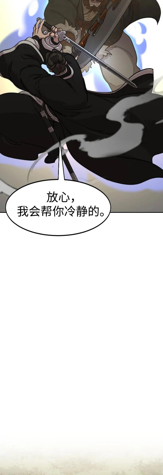 89.jpg